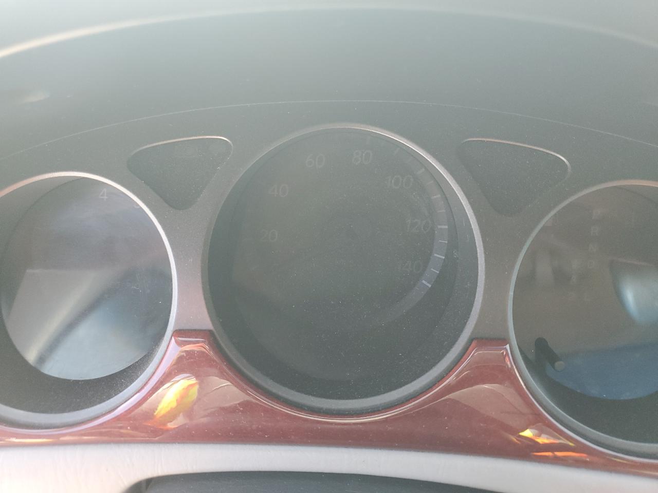 2002 Lexus Es 300 VIN: JTHBF30G025033378 Lot: 66869804