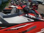 2020 OTHER JETSKI YAMAHA for sale at Copart ON - TORONTO