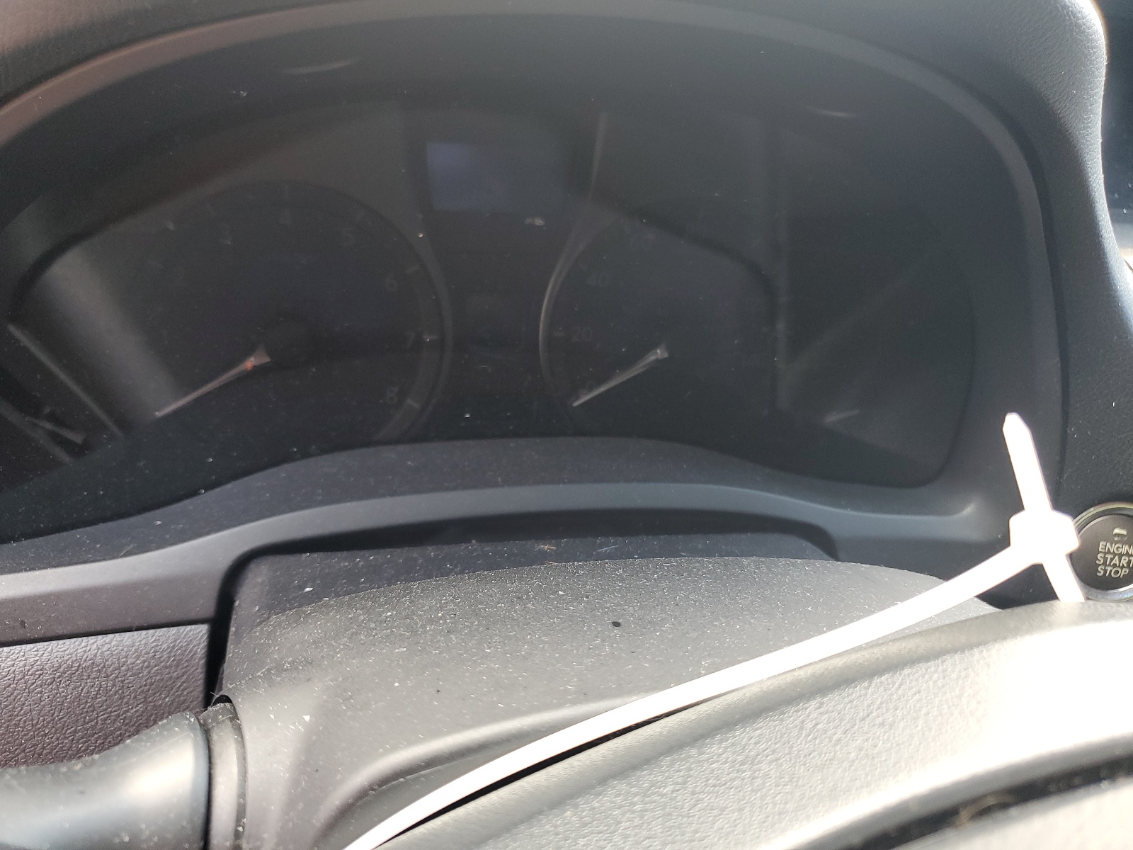 2T2ZK1BA1FC159388 2015 Lexus Rx 350