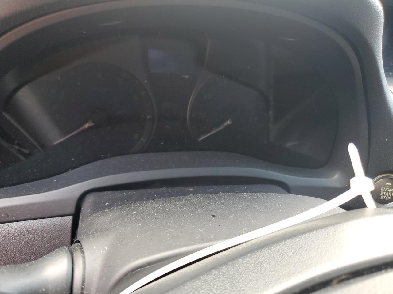 2015 Lexus Rx 350 VIN: 2T2ZK1BA1FC159388 Lot: 67143994