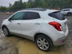 2014 Buick Encore  for Sale in Waldorf, MD - Side