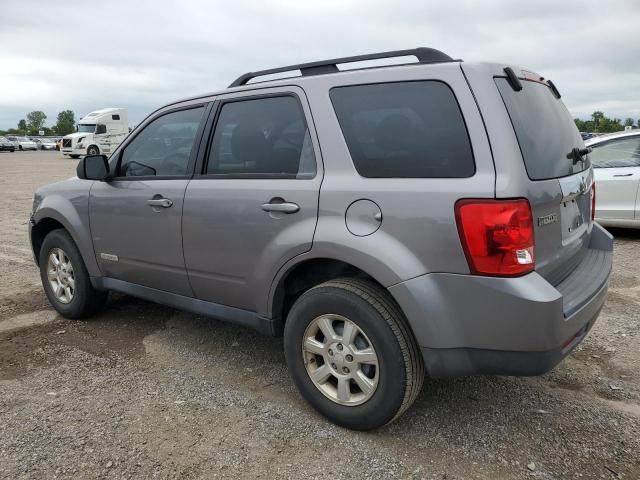 2008 MAZDA TRIBUTE I