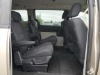 2008 DODGE GRAND CARAVAN SE for sale at Copart ON - LONDON