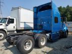 2015 International Prostar  for Sale in Mebane, NC - Normal Wear