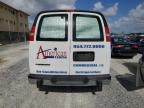 2020 Chevrolet Express G2500  იყიდება Opa Locka-ში, FL - Front End