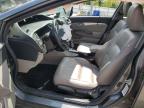 2013 Honda Civic Exl   за продажба в Lebanon, TN - Front End