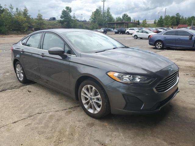 3FA6P0LU2LR150979 Ford Fusion SE 4