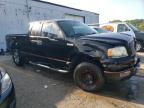 2005 Ford F150  for Sale in Chicago Heights, IL - Front End