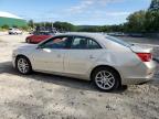2014 Chevrolet Malibu 1Lt للبيع في Candia، NH - Side