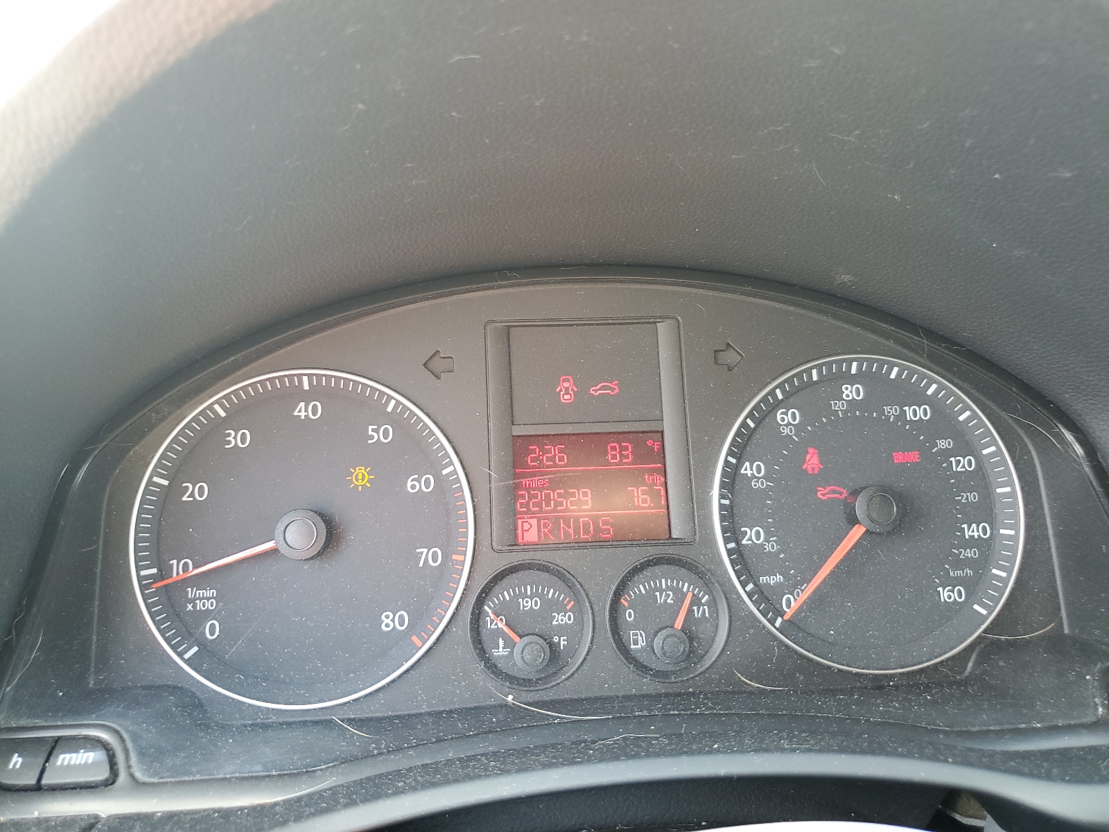 3VWRM71K09M005680 2009 Volkswagen Jetta Se