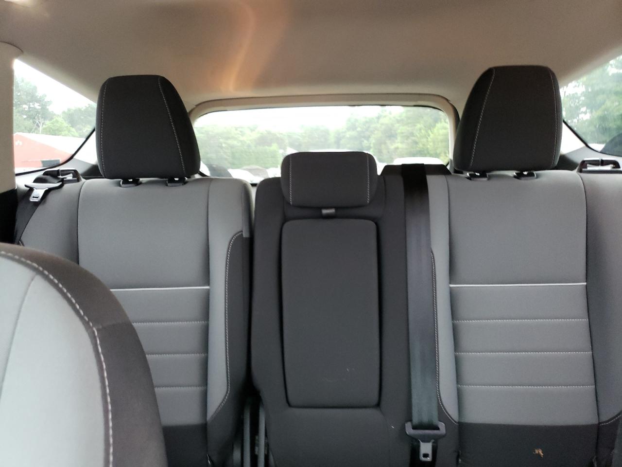 2013 Ford Escape Se VIN: 1FMCU9GX0DUD30109 Lot: 66436764