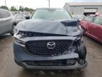 2023 Mazda Cx-5 Preferred for Sale in Chicago Heights, IL - Front End