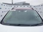 2012 FORD KUGA TITAN for sale at Copart BRISTOL