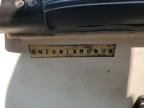 1995 Stra Trailer for Sale in Elgin, IL - Mechanical