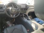 Waldorf, MD에서 판매 중인 2023 Toyota Camry Se Night Shade - Front End