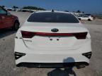 Earlington, KY에서 판매 중인 2019 Kia Forte Fe - All Over