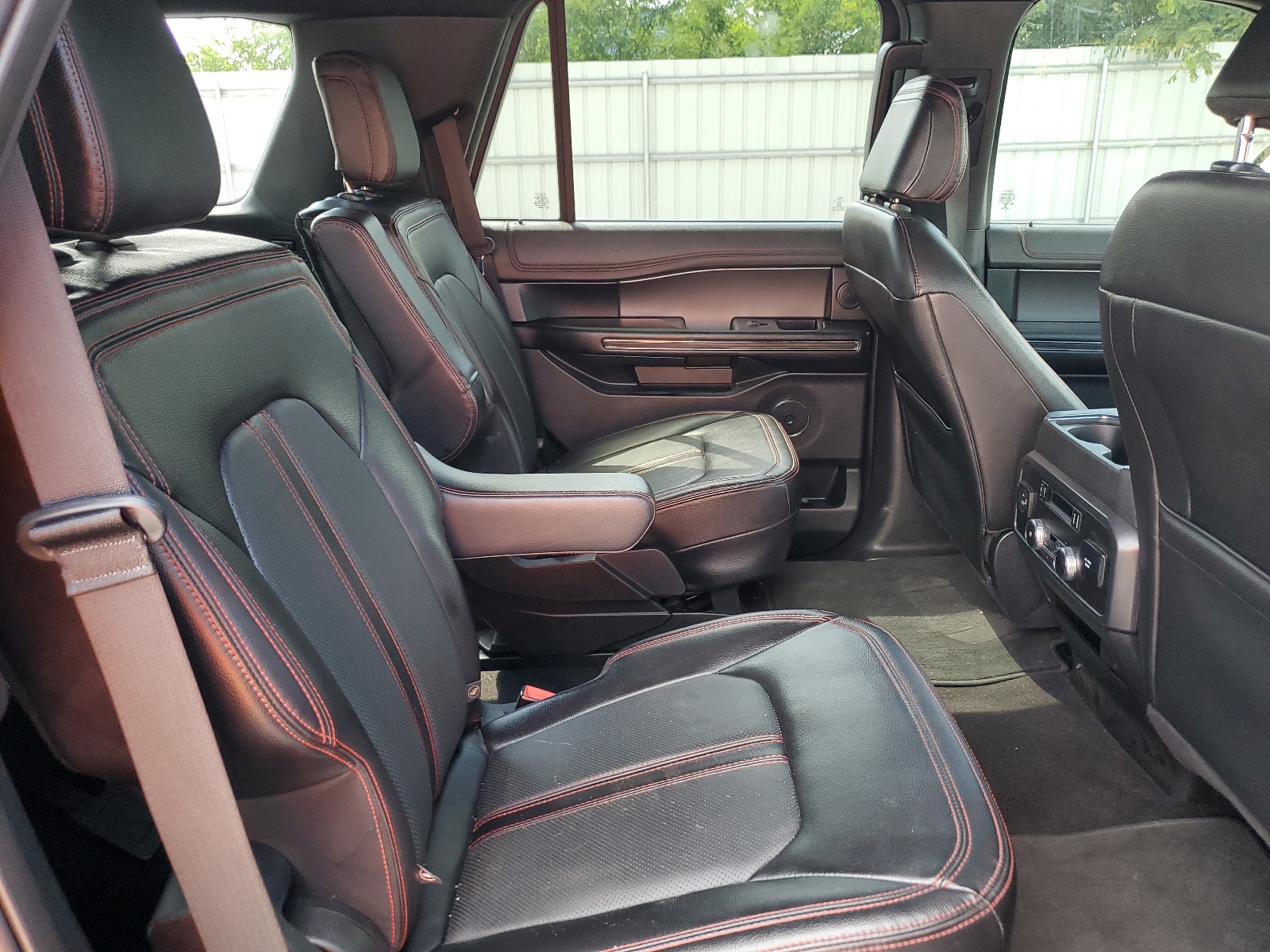 1FMJU2AT2MEA57690 2021 Ford Expedition Limited