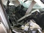 2017 Ford Escape Se   for Sale in Sandston, VA - Rollover