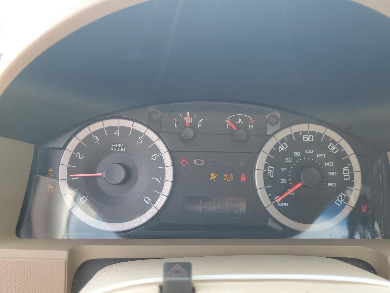 2012 Ford Escape Xlt VIN: 1FMCU0DGXCKB27058 Lot: 64624224