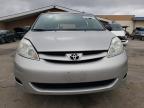 2006 Toyota Sienna Ce na sprzedaż w Hayward, CA - Rear End