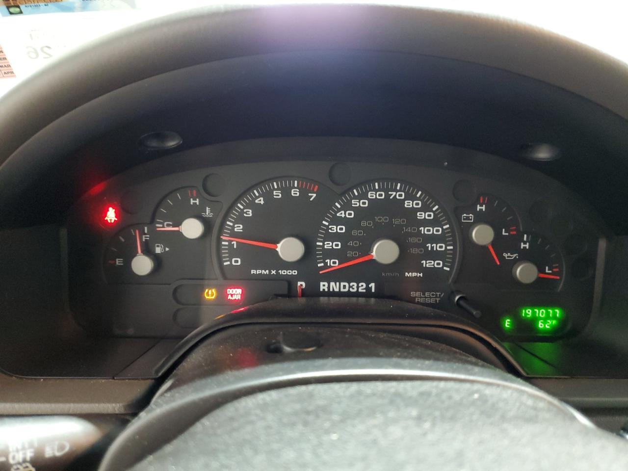 2004 Ford Explorer Xlt VIN: 1FMZU73E14UB71605 Lot: 67959074