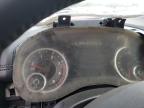 2023 Ram 2500 Laramie for Sale in Kansas City, KS - Burn