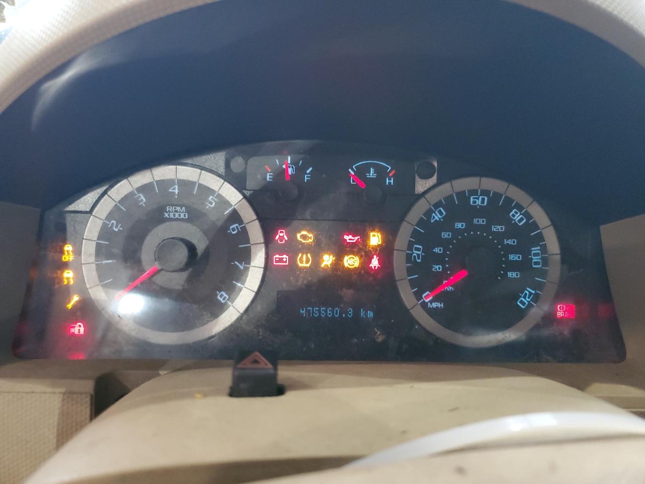 2011 Ford Escape Limited VIN: 1FMCU0E72BKA36637 Lot: 67327064