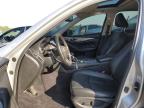 2014 Infiniti Q50 Base de vânzare în Memphis, TN - All Over