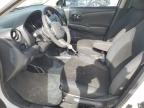 2013 Nissan Versa S for Sale in Haslet, TX - Front End
