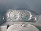 2007 Jeep Commander Limited for Sale in North Las Vegas, NV - Minor Dent/Scratches