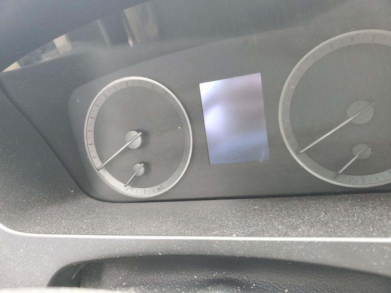 2015 Hyundai Sonata Se VIN: 5NPE24AF2FH019963 Lot: 67614064