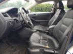 2011 Volkswagen Jetta Se for Sale in Marlboro, NY - Normal Wear