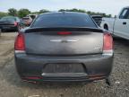 2018 Chrysler 300 S на продаже в Baltimore, MD - Undercarriage