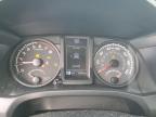 2023 Toyota Tacoma Access Cab for Sale in Brookhaven, NY - Side