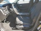 2013 Chevrolet Malibu 1Lt за продажба в Casper, WY - Front End