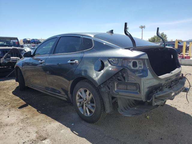 5XXGT4L38LG441834 Kia Optima LX 2