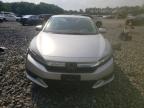 2018 Honda Clarity  for Sale in Pennsburg, PA - Side