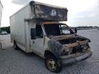 2006 Ford Econoline E450 Super Duty Cutaway Van for Sale in Eight Mile, AL - Burn