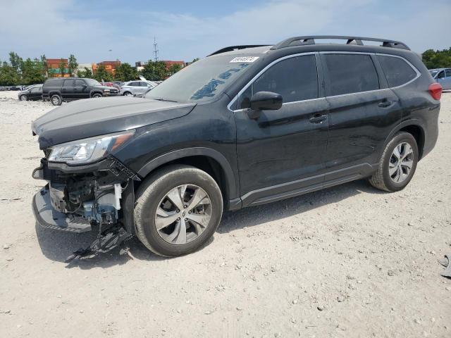 4S4WMACD9L3418459 Subaru Ascent PRE