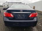 2009 Lexus Es 350 for Sale in Windsor, NJ - Front End