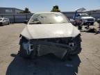 2017 Hyundai Elantra Se   продається в Bakersfield, CA - Front End