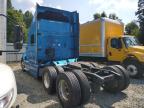 2015 International Prostar  for Sale in Mebane, NC - Normal Wear