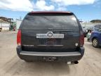 2007 Cadillac Escalade Luxury for Sale in Kapolei, HI - Front End
