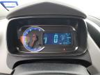 2016 Chevrolet Trax Ls იყიდება Hillsborough-ში, NJ - Front End