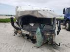 2015 Peterbilt 579  for Sale in Miami, FL - Rollover
