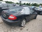 2006 Mercedes-Benz Clk 350 for Sale in Bridgeton, MO - Front End