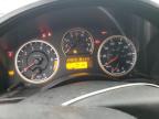 2009 Nissan Titan Xe na sprzedaż w Prairie Grove, AR - Rear End