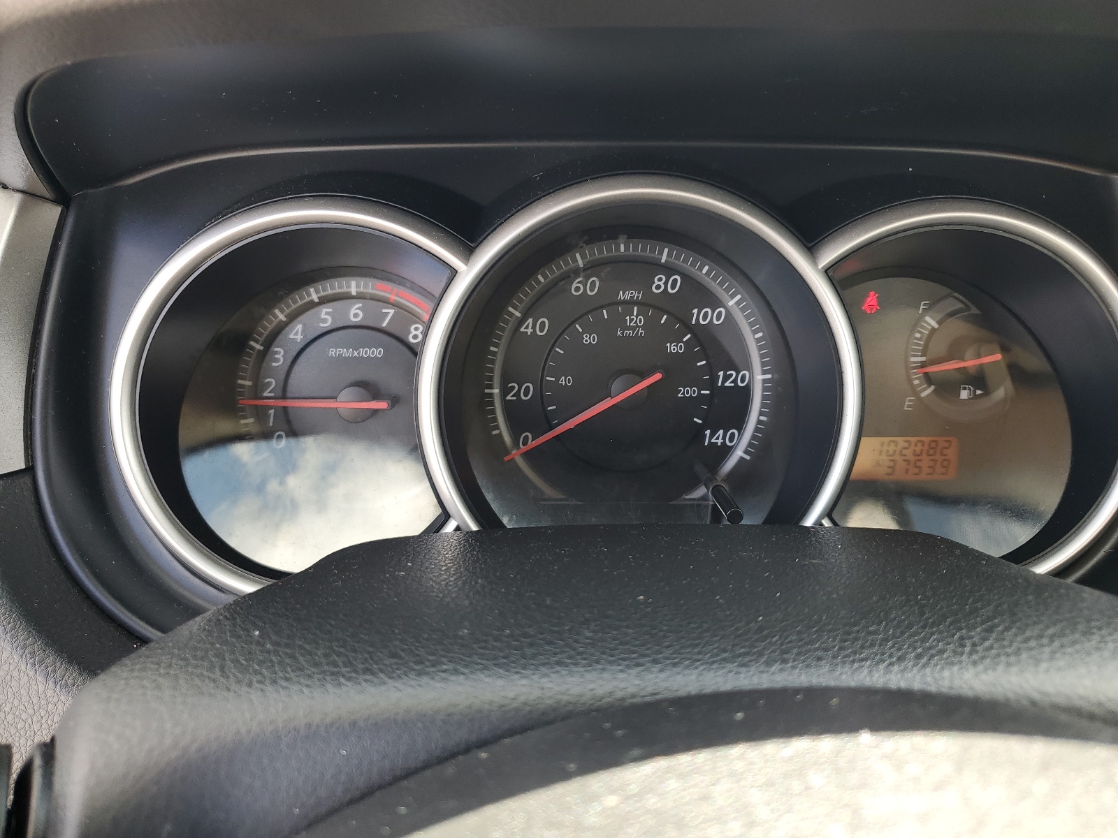 3N1BC1AP0BL360055 2011 Nissan Versa S