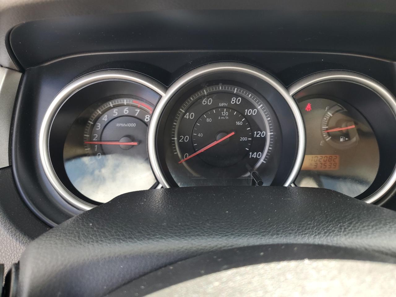 2011 Nissan Versa S VIN: 3N1BC1AP0BL360055 Lot: 65942904