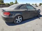 2009 Bmw 128 I for Sale in San Martin, CA - Front End